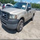 1FTRF12297NA35997 2007 Ford F-150 Stx/Xl/Xlt auction photo thumbnail 2