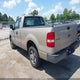 1FTRF12297NA35997 2007 Ford F-150 Stx/Xl/Xlt auction photo thumbnail 3