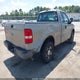 1FTRF12297NA35997 2007 Ford F-150 Stx/Xl/Xlt auction photo thumbnail 4