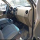 1FTRF12297NA35997 2007 Ford F-150 Stx/Xl/Xlt auction photo thumbnail 5