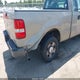 1FTRF12297NA35997 2007 Ford F-150 Stx/Xl/Xlt auction photo thumbnail 6