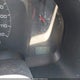 1FTRF12297NA35997 2007 Ford F-150 Stx/Xl/Xlt auction photo thumbnail 7