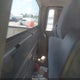 1FTRF12297NA35997 2007 Ford F-150 Stx/Xl/Xlt auction photo thumbnail 8