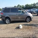 5TDKK3DC7DS295982 2013 Toyota Sienna Le V6 8 Passenger auction photo thumbnail 13