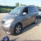 5TDKK3DC7DS295982 2013 Toyota Sienna Le V6 8 Passenger auction photo thumbnail 2