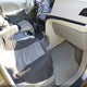 5TDKK3DC7DS295982 2013 Toyota Sienna Le V6 8 Passenger auction photo thumbnail 5