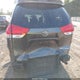 5TDKK3DC7DS295982 2013 Toyota Sienna Le V6 8 Passenger auction photo thumbnail 6