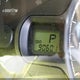 5TDKK3DC7DS295982 2013 Toyota Sienna Le V6 8 Passenger auction photo thumbnail 7