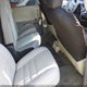 5TDKK3DC7DS295982 2013 Toyota Sienna Le V6 8 Passenger auction photo thumbnail 8