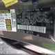5TDKK3DC7DS295982 2013 Toyota Sienna Le V6 8 Passenger auction photo thumbnail 9