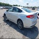 3FA6P0HD4HR289981 2017 Ford Fusion Se auction photo thumbnail 3