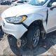 3FA6P0HD4HR289981 2017 Ford Fusion Se auction photo thumbnail 6