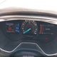 3FA6P0HD4HR289981 2017 Ford Fusion Se auction photo thumbnail 7