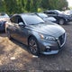 1N4BL4EV6KC229513 2019 Nissan Altima 2.5 Sl auction photo thumbnail 13
