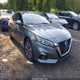 1N4BL4EV6KC229513 2019 Nissan Altima 2.5 Sl auction photo thumbnail 1