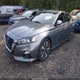 1N4BL4EV6KC229513 2019 Nissan Altima 2.5 Sl auction photo thumbnail 2