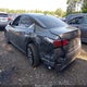 1N4BL4EV6KC229513 2019 Nissan Altima 2.5 Sl auction photo thumbnail 3