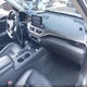 1N4BL4EV6KC229513 2019 Nissan Altima 2.5 Sl auction photo thumbnail 5
