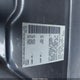 1N4BL4EV6KC229513 2019 Nissan Altima 2.5 Sl auction photo thumbnail 9