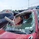 LRBFXDSA0HD091745 2017 Buick Envision Essence auction photo thumbnail 18
