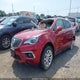 LRBFXDSA0HD091745 2017 Buick Envision Essence auction photo thumbnail 2
