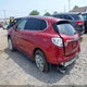 LRBFXDSA0HD091745 2017 Buick Envision Essence auction photo thumbnail 3