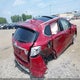 LRBFXDSA0HD091745 2017 Buick Envision Essence auction photo thumbnail 4