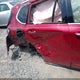 LRBFXDSA0HD091745 2017 Buick Envision Essence auction photo thumbnail 6