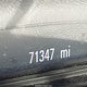 LRBFXDSA0HD091745 2017 Buick Envision Essence auction photo thumbnail 7