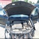 4T1BK1FKXCU015549 2012 Toyota Camry Se V6 auction photo thumbnail 10
