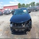 4T1BK1FKXCU015549 2012 Toyota Camry Se V6 auction photo thumbnail 13