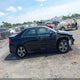 4T1BK1FKXCU015549 2012 Toyota Camry Se V6 auction photo thumbnail 14