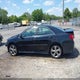 4T1BK1FKXCU015549 2012 Toyota Camry Se V6 auction photo thumbnail 15