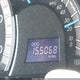 4T1BK1FKXCU015549 2012 Toyota Camry Se V6 auction photo thumbnail 16