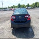 4T1BK1FKXCU015549 2012 Toyota Camry Se V6 auction photo thumbnail 18