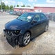 4T1BK1FKXCU015549 2012 Toyota Camry Se V6 auction photo thumbnail 2