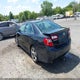 4T1BK1FKXCU015549 2012 Toyota Camry Se V6 auction photo thumbnail 3