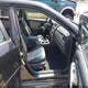 4T1BK1FKXCU015549 2012 Toyota Camry Se V6 auction photo thumbnail 5