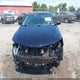 4T1BK1FKXCU015549 2012 Toyota Camry Se V6 auction photo thumbnail 6