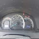 4T1BK1FKXCU015549 2012 Toyota Camry Se V6 auction photo thumbnail 7