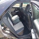 4T1BK1FKXCU015549 2012 Toyota Camry Se V6 auction photo thumbnail 8