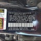 4T1BK1FKXCU015549 2012 Toyota Camry Se V6 auction photo thumbnail 9