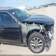 5UXTR9C58JLD59256 2018 BMW X3 xDrive30I auction photo thumbnail 18