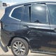 5UXTR9C58JLD59256 2018 BMW X3 xDrive30I auction photo thumbnail 19