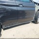 5UXTR9C58JLD59256 2018 BMW X3 xDrive30I auction photo thumbnail 21
