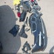 5UXTR9C58JLD59256 2018 BMW X3 xDrive30I auction photo thumbnail 22