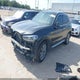 5UXTR9C58JLD59256 2018 BMW X3 xDrive30I auction photo thumbnail 2