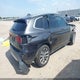 5UXTR9C58JLD59256 2018 BMW X3 xDrive30I auction photo thumbnail 4