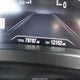 5UXTR9C58JLD59256 2018 BMW X3 xDrive30I auction photo thumbnail 16