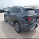 5UXTR9C58JLD59256 2018 BMW X3 xDrive30I auction photo thumbnail 3